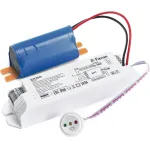 Блок аварийного питания для светильников Feron EK40 180-265Вт 40-250 mA IP20 41327