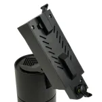 Трековый светодиодный светильник Feron AL103 LED IP40 30W 4000К