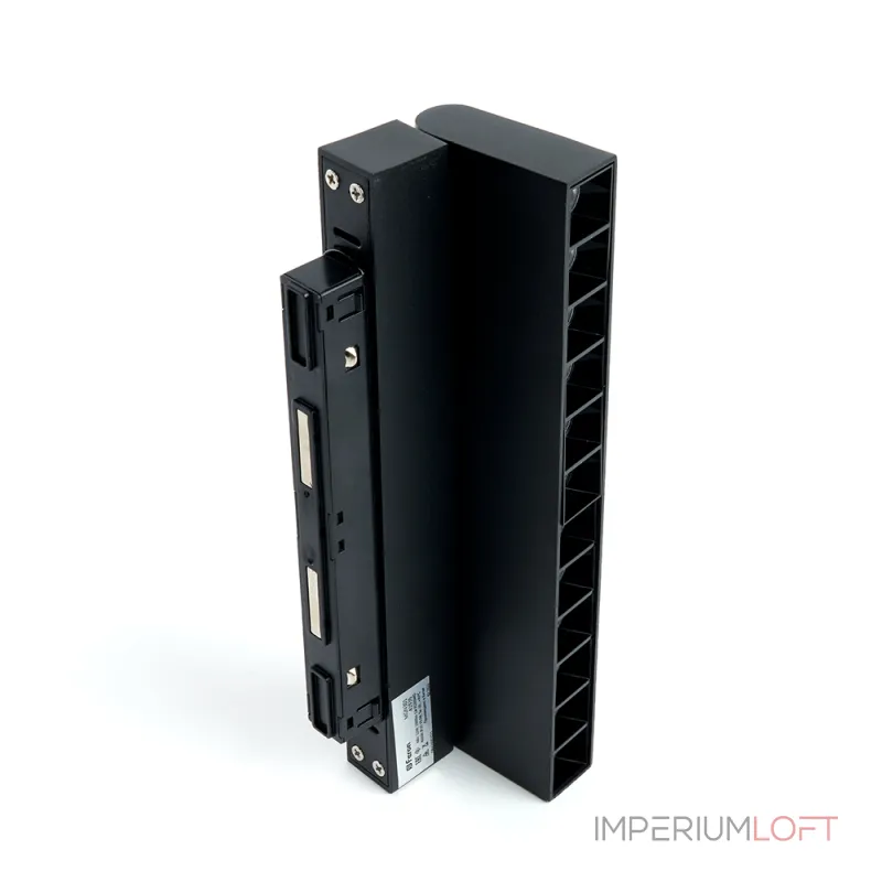 Светильник трековый Feron 51015 Светильник трековый Feron 51015