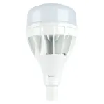 Лампа светодиодная Feron LB-65 E27-E40 100W 175-265V 6400K 25827