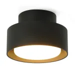 Светильник потолочный Feron HL367 GX53 IP44 12W