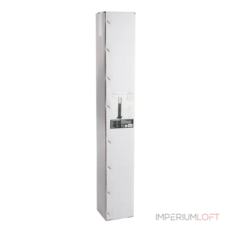 Светильник уличный светодиодный Feron Дубай DH603 LED IP54 5W 4000К от ImperiumLoft Светильник уличный светодиодный Feron Дубай DH603 LED IP54 5W 4000К от ImperiumLoft