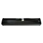 Светильник складской Feron AL1180 LED IP65 100W 6400К