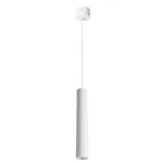 Подвесной светильник Feron ML1018 GU10 IP20 35W