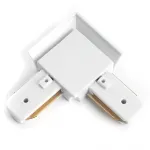 Соединители Feron LD1001 10315