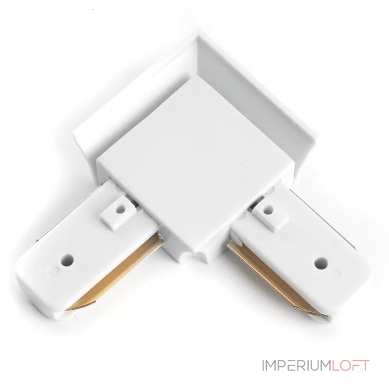 Соединители Feron LD1001 10315 Соединители Feron LD1001 10315