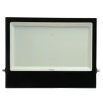 Настенный прожектор Feron LL-925 29500