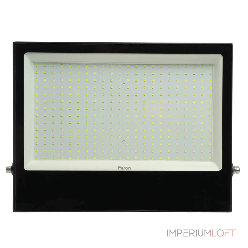Настенный прожектор Feron LL-925 29500