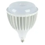 Лампа светодиодная Feron LB-655 E27-E40 200W 175-265V 6400K 51949
