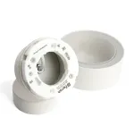 Подсветка настенная Feron HL3670 GX53 IP20 12W