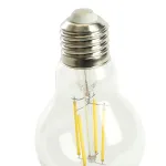Лампа светодиодная Feron.PRO LB-1106 Шар E27 960LM 6W 175-265V 2700K 48889