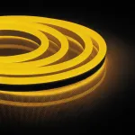 Лента светодиодная  Feron LS720 29565