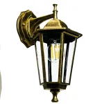 Светильник на штанге Feron 6105 11127 от ImperiumLoft