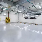Настенно-Потолочный светильник Feron AL5096 48293