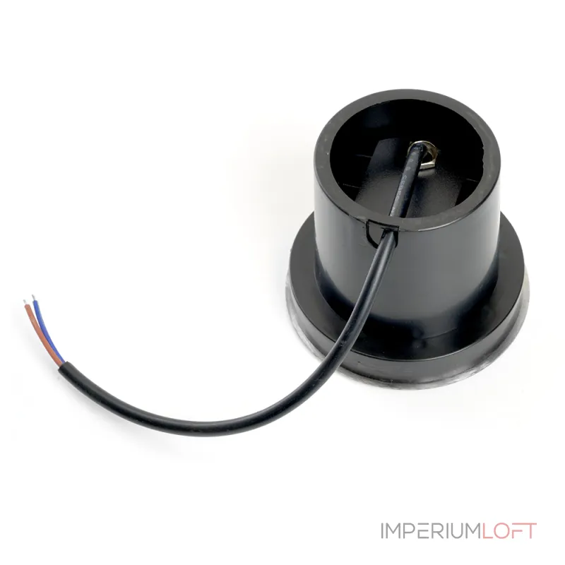 Встраиваемый в дорогу светильник Feron SP2801 48345 от ImperiumLoft Встраиваемый в дорогу светильник Feron SP2801 48345 от ImperiumLoft