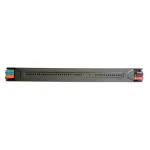 Трансформатор для светодиодной ленты с диммированием 300W 24V IP20 Feron 52132