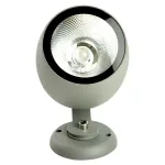Светодиодный светильник ландшафтно-архитектурный Feron LL-600 LED IP65 30W 2700К