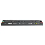 Трансформатор для светодиодной ленты с диммированием 300W 24V IP20 Feron 52132