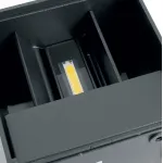 Бра Feron DH012 48098