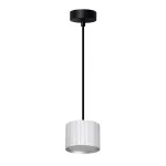Подвесной светильник Feron HL4588 GX53 IP20 12W