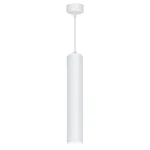 Подвесной светильник Feron ML1768 48087