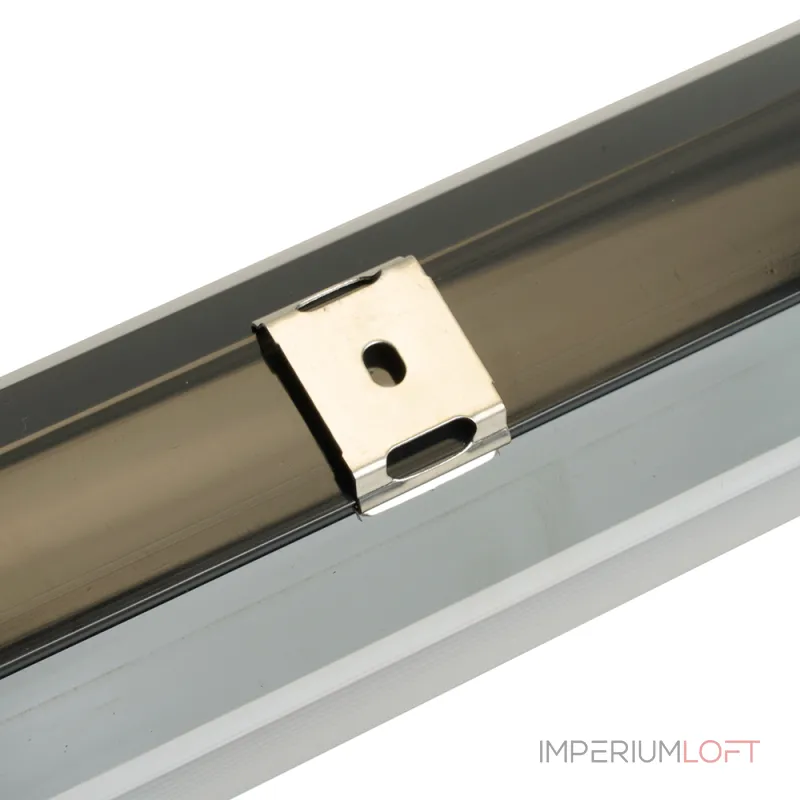 Светильник светодиодный линейный Feron AL5090 LED IP65 36W 6500К