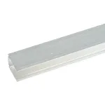 Крепеж для светодиодной ленты 220V LS721(2835) LD721 Feron 52044