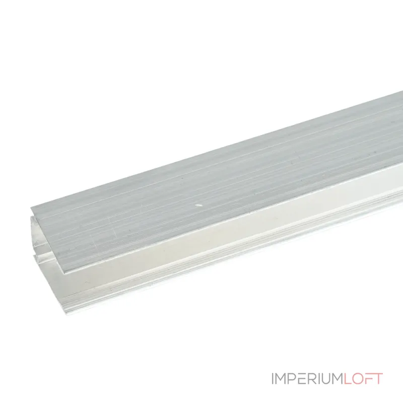Крепеж для светодиодной ленты 220V LS721(2835) LD721 Feron 52044