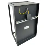 Накладной светильник Feron Pl64 11647