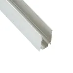 Крепеж для светодиодной ленты 220V LS720 (2835) LD720 Feron 52043