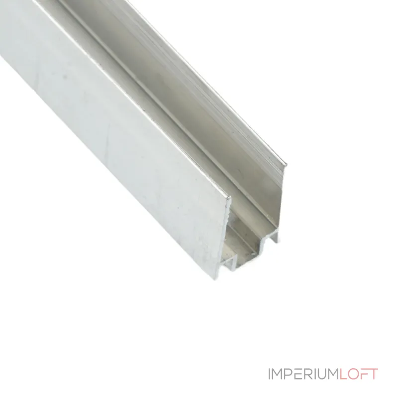Крепеж для светодиодной ленты 220V LS720 (2835) LD720 Feron 52043