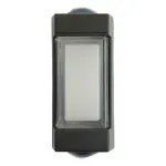 Светильник уличный светодиодный Feron Челси DH058 LED IP54 4W 4000К