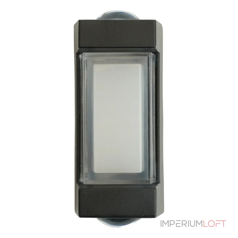 Светильник уличный светодиодный Feron Челси DH058 LED IP54 4W 4000К