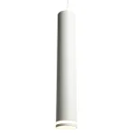 Подвесной светильник Feron ML1008 GU10 IP20 35W