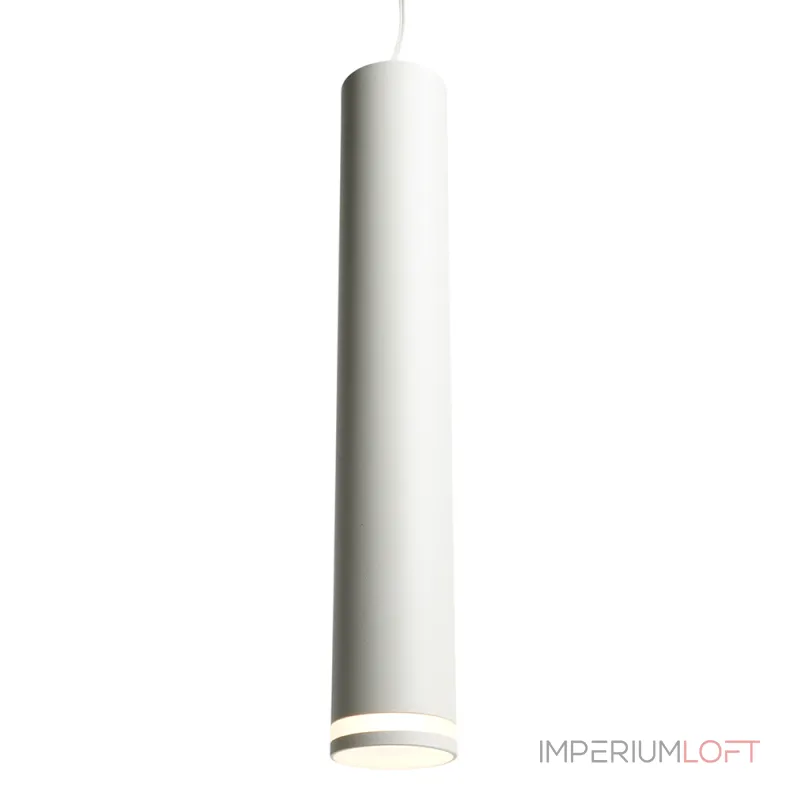 Подвесной светильник Feron ML1008 GU10 IP20 35W