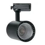 Светильник на штанге Feron AL102 29646