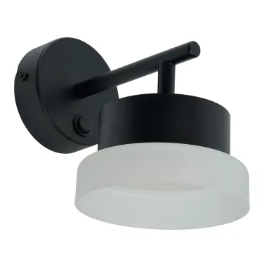 Подсветка настенная Feron HL460 GX53 IP20 12W