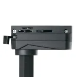 Светильник на штанге Feron AL102 29646