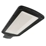 Светодиодный уличный консольный светильник Feron Saffit SSL10-150 LED IP65 150W 5000К