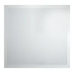 Офисный светильник Feron LED IP54 36W 4000К