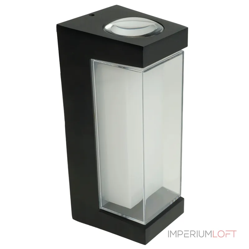 Светильник уличный светодиодный Feron Челси DH059 LED IP54 16W 4000К Светильник уличный светодиодный Feron Челси DH059 LED IP54 16W 4000К