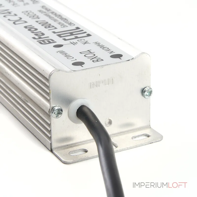 Блок питания Feron lb007 48059