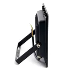 Настенно-потолочный прожектор Feron Saffit SFL 55176 от ImperiumLoft