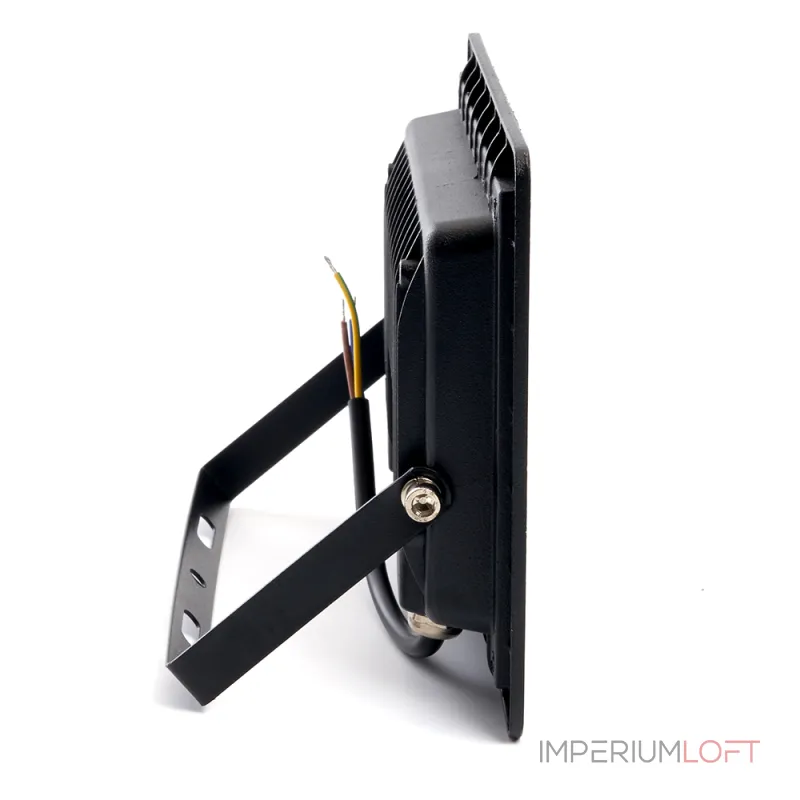 Настенно-потолочный прожектор Feron Saffit SFL 55176 от ImperiumLoft Настенно-потолочный прожектор Feron Saffit SFL 55176 от ImperiumLoft