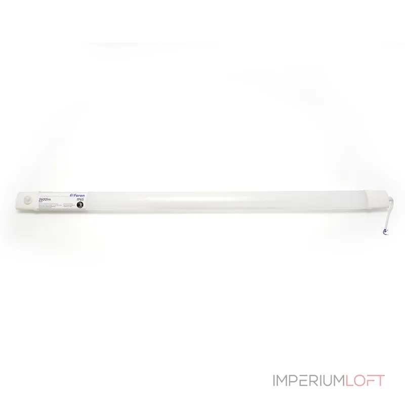 Настенно-Потолочный светильник Feron AL5092 48156 от ImperiumLoft Настенно-Потолочный светильник Feron AL5092 48156 от ImperiumLoft