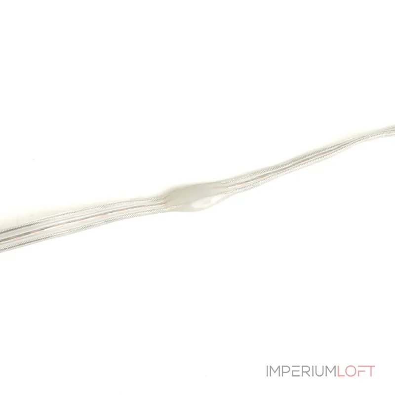 Гирлянда дождь FERON CL28 450LED 2700К (теплый белый) 3*3м+3м IP44 54W 48603
