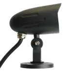 Светодиодный светильник тротуарный Feron SP2713 LED IP65 7W 2700К