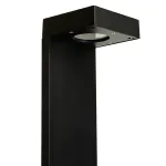 Светильник уличный светодиодный Feron Техно DH703 LED IP65 7W 4000К