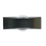 Настенный светодиодный светильник Feron AL53 LED IP54 1W