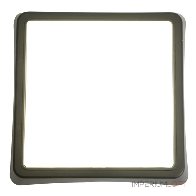Светильник светодиодный Feron AL3021 LED IP20 15W 4000К